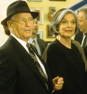 Copyright, Walt Disney Studios Motion Pictures