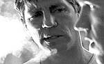 Eric Roberts as Rome in “Mercy Streets”