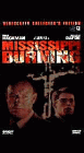 Cover Graphic from “Mississippi Burning”