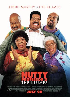 Copyright, Universal Pictures