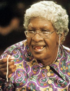 Copyright, Universal Pictures