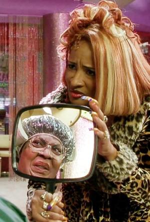 Copyright, Universal Pictures