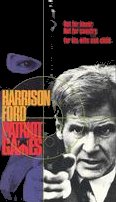 Cover Graphic from Patriot Games