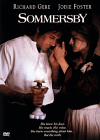 Cover Graphic from “Sommersby”