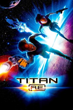 Copyright, 20th Century Studios, a subsidiary of The Walt Disney Studios, a division of The Walt Disney Company