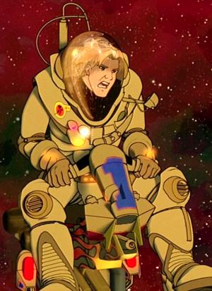 Copyright, 20th Century Studios, a subsidiary of The Walt Disney Studios, a division of The Walt Disney Company