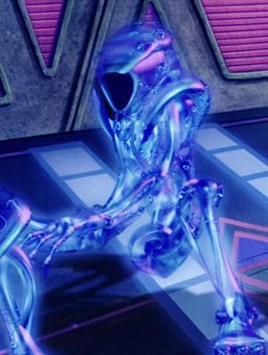 Copyright, 20th Century Studios, a subsidiary of The Walt Disney Studios, a division of The Walt Disney Company