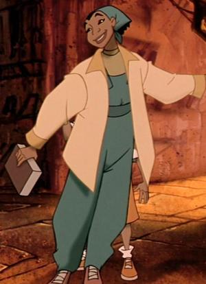 Copyright, 20th Century Studios, a subsidiary of The Walt Disney Studios, a division of The Walt Disney Company