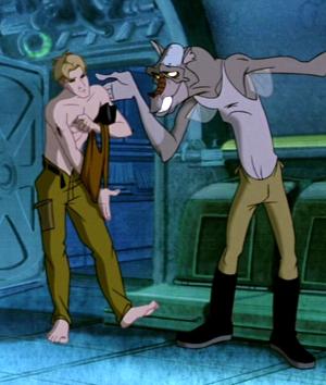 Copyright, 20th Century Studios, a subsidiary of The Walt Disney Studios, a division of The Walt Disney Company