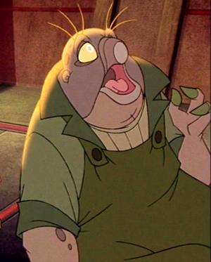 Copyright, 20th Century Studios, a subsidiary of The Walt Disney Studios, a division of The Walt Disney Company