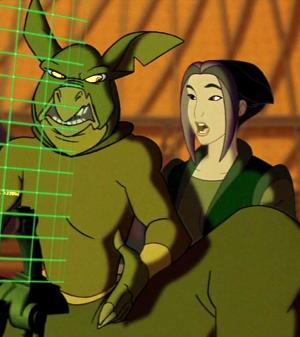 Copyright, 20th Century Studios, a subsidiary of The Walt Disney Studios, a division of The Walt Disney Company