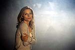 Michelle Pfeiffer in “What Lies Beneath.”