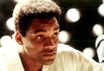 Will Smith as Muhammad Ali in “Ali”