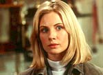 Monica Potter in “Along Came a Spider”