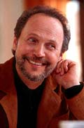 Billy Crystal in “America’s Sweethearts”