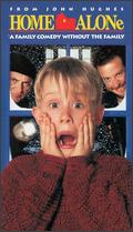 home alone christian movie review