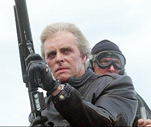 Copyright, Cannon Film