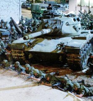 Copyright, Cannon Film