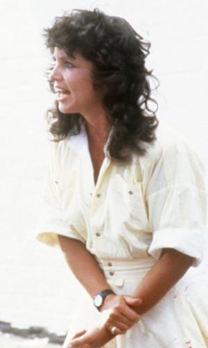 Copyright, Cannon Film