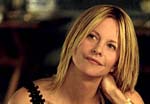 Meg Ryan in “Kate and Leopold”
