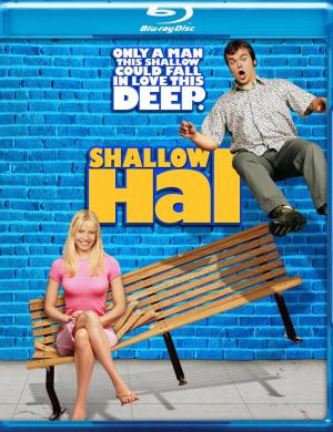 Copyright, 20th Century Studios, a subsidiary of The Walt Disney Studios, a division of The Walt Disney Company