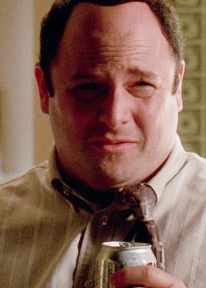 Copyright, 20th Century Studios, a subsidiary of The Walt Disney Studios, a division of The Walt Disney Company