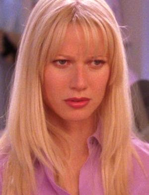 Copyright, 20th Century Studios, a subsidiary of The Walt Disney Studios, a division of The Walt Disney Company