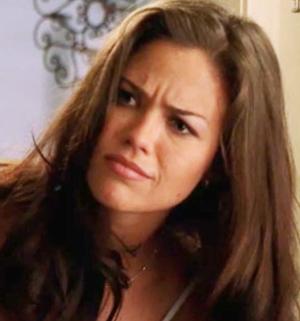 Copyright, 20th Century Studios, a subsidiary of The Walt Disney Studios, a division of The Walt Disney Company