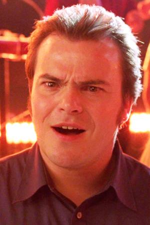 Copyright, 20th Century Studios, a subsidiary of The Walt Disney Studios, a division of The Walt Disney Company