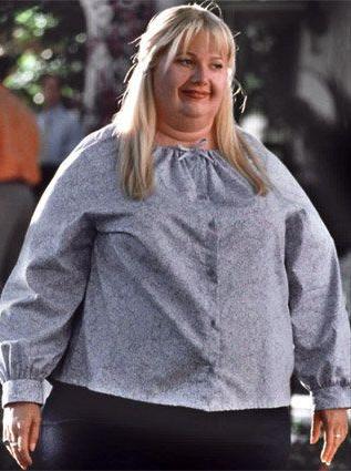 Copyright, 20th Century Studios, a subsidiary of The Walt Disney Studios, a division of The Walt Disney Company