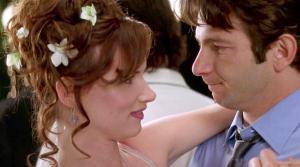 Copyright, Sony Pictures