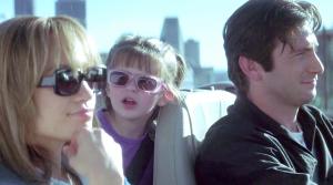 Copyright, Sony Pictures