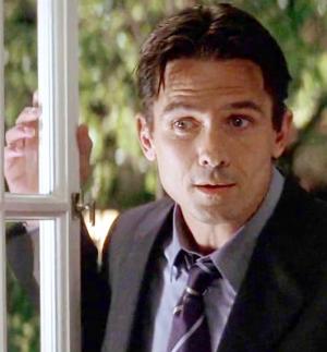 Copyright, Sony Pictures