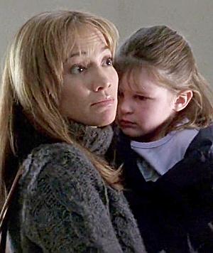 Copyright, Sony Pictures