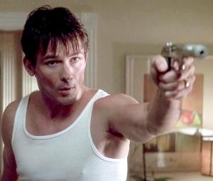 Copyright, Sony Pictures