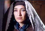 Scene from “Kandahar”
