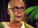 Dana Carvey in “The Master of Disguise”