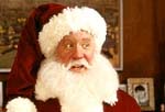 Tim Allen in “The Santa Clause 2”