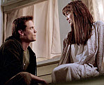 Scene from “A Walk to Remember”