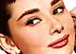 Audrey Hepburn