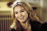 Julia Stiles in “A Guy Thing”
