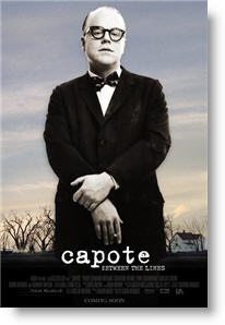 2005 Capote
