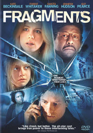 fragments movie 2005