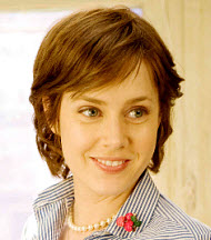 2009 Julie 