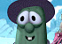 Veggie Tales: It’s a Meaningful Life