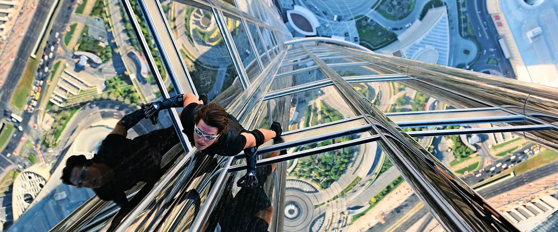 Copyright, Paramount Pictures Corporation, a subsidiary of ViacomCBS