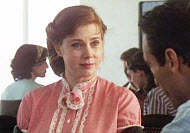 Amy Adams in The Master