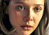 Elizabeth Olsen in The Silent House (2012)