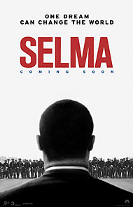 “Selma”
