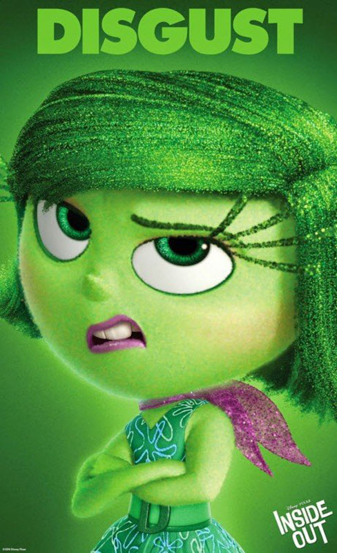 inside out movie review christian